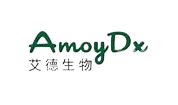 Amoy Dx