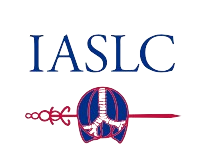 IASLC