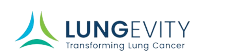 LUNGevity