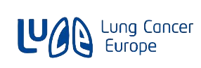 Lung Cancer Europe