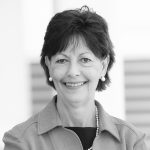 Prof. Lynn M. Schuchter