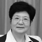 Prof. Ying Wang