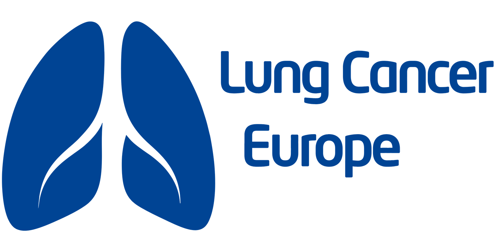 Lung Cancer Europe