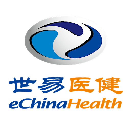 Echinahealth