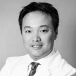 assoc-prof-herbert-loong-deputy-medical-director-of-the-phase1-clinical-trials-centre-oncology