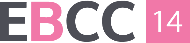 ebcc-european-breast-cancer-conference-breast-cancer-logo