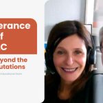 NSCLC-perseverance-pays-off- thumbnail-PO2305