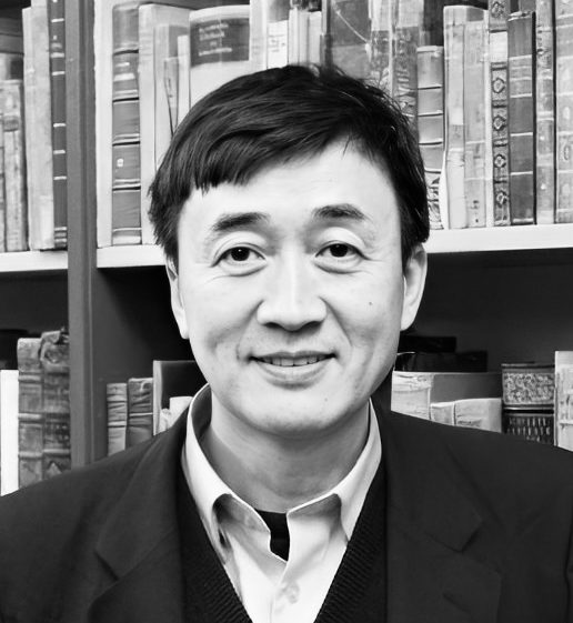 Prof. Yihai Cao