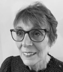 Sally Jenkins