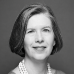 Amy  C. Moore