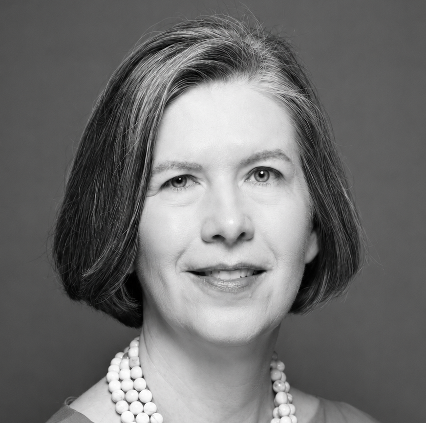 Amy  C. Moore