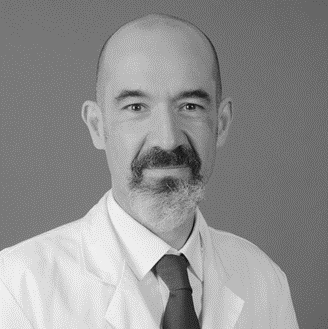 Prof. David  Planchard