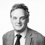 Prof-Joseph-Gligorov-oncologist-oncology