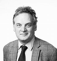 Prof-Joseph-Gligorov-oncologist-oncology