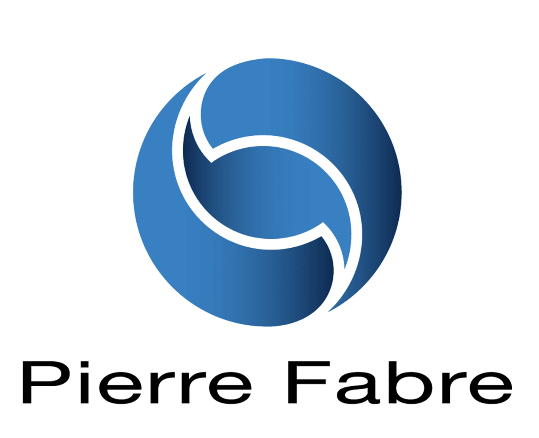 Pierre Fabre