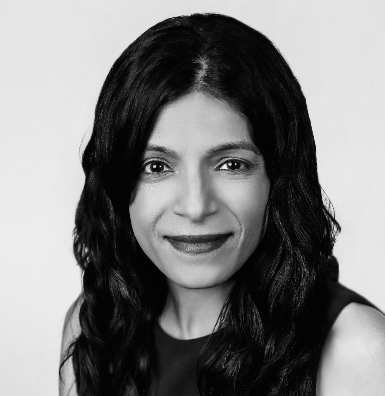 Dr Rachna Shroff
