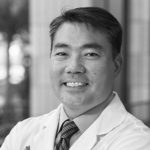 Dr Edward  Kim