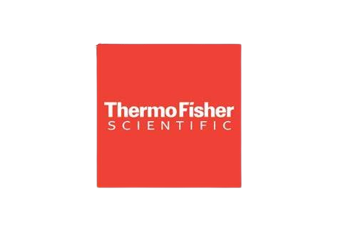 Thermo Fisher