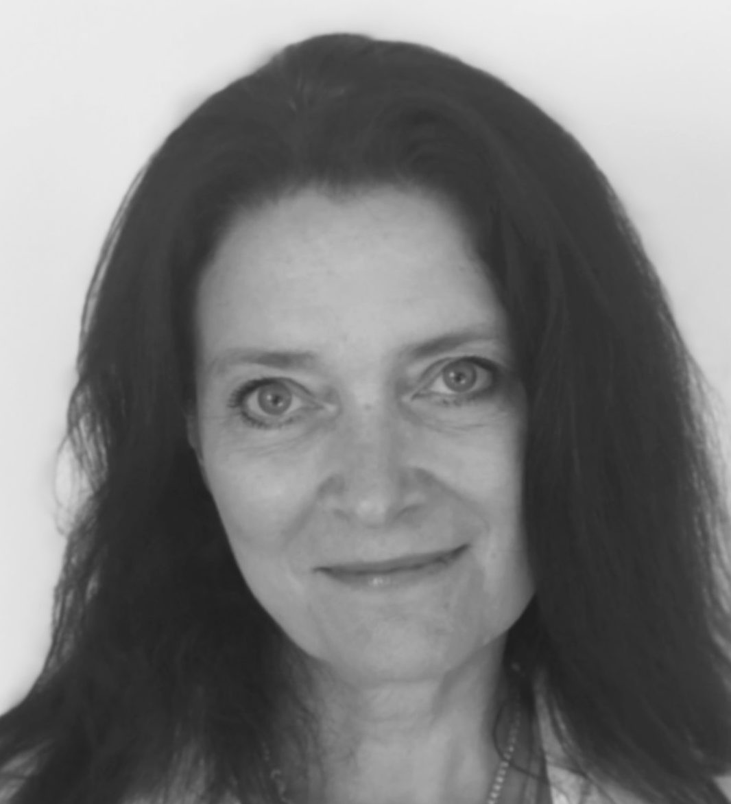 Prof.  Alison  Layton