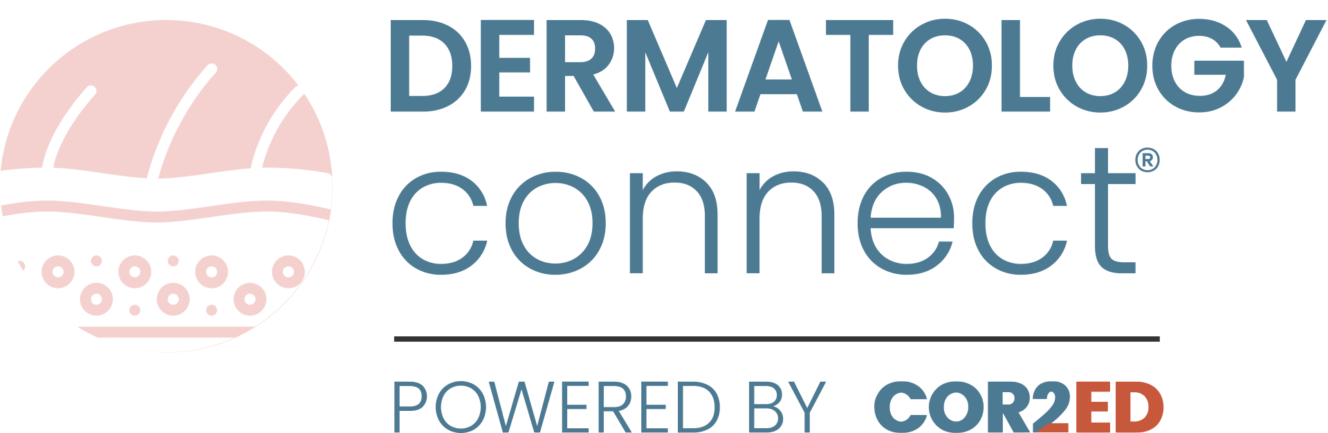 DERMATOLOGY CONNECT