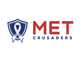 MET crusaders