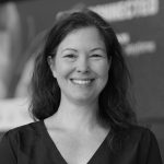 Prof. Amanda Tufman