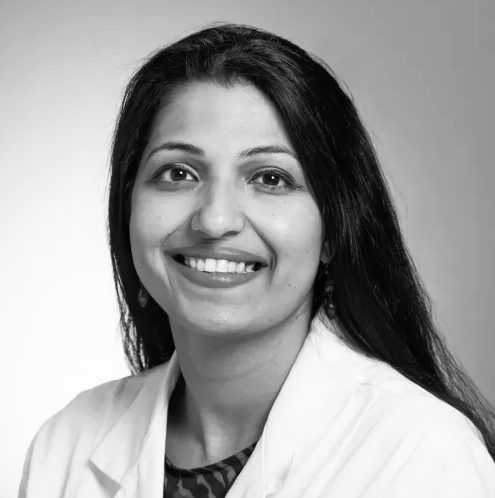 Dr Devika  Das
