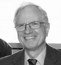 Prof. Dr  Falk  Ochsendorf