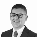 Prof. Giuseppe Curigliano