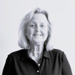 Debra Montague