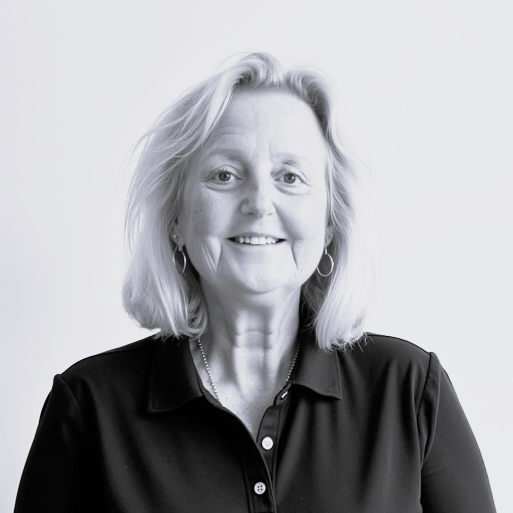 Debra Montague