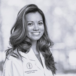 Dr Isabel Preeshagul