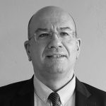 Prof. Evangelos  Terpos