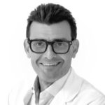 Prof. Michail Ignatiadis