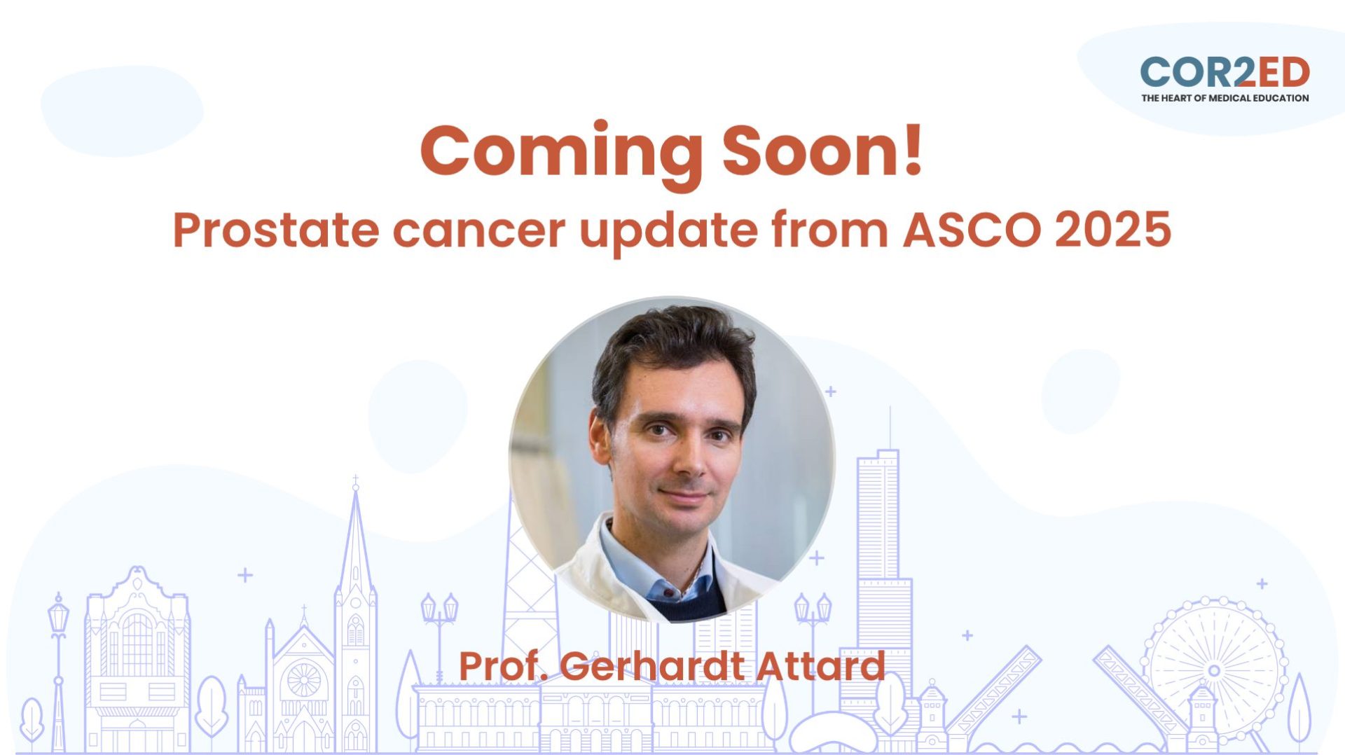 Prostate cancer