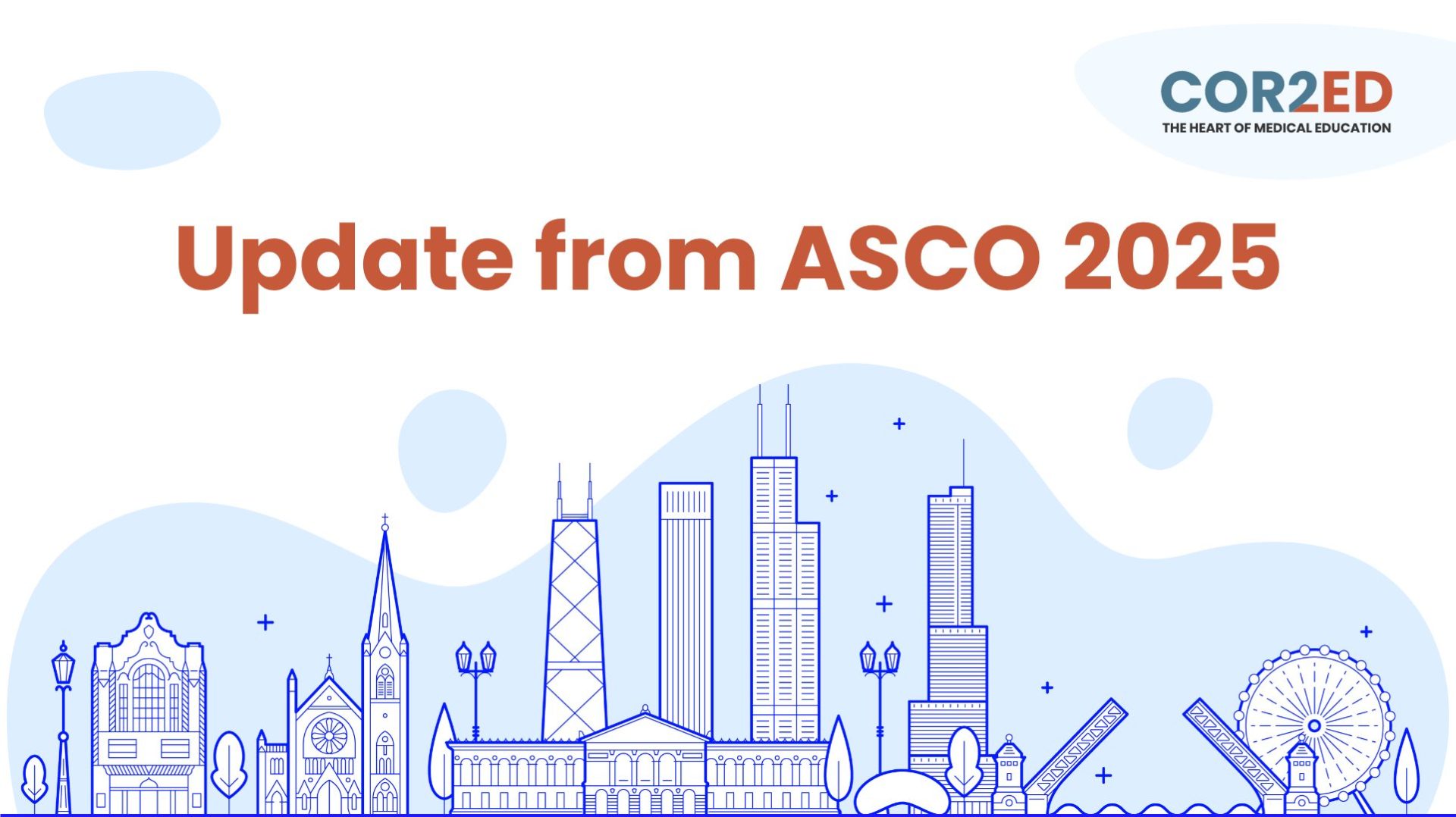 conference-update