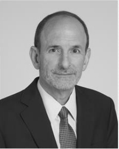 Dr Chad Deal