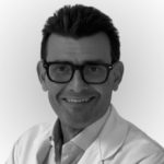 Prof. Michail Ignatiadis
