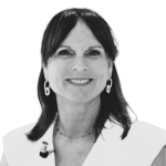 Prof. Sara Lonardi