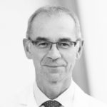 Prof. Wolfgang Janni