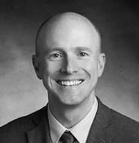 Dr Theodore  Laetsch
