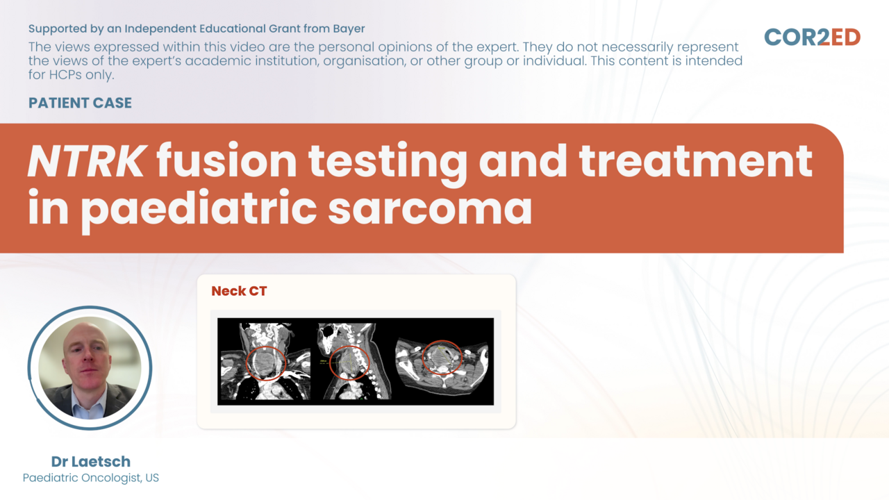 interactive-patient-case