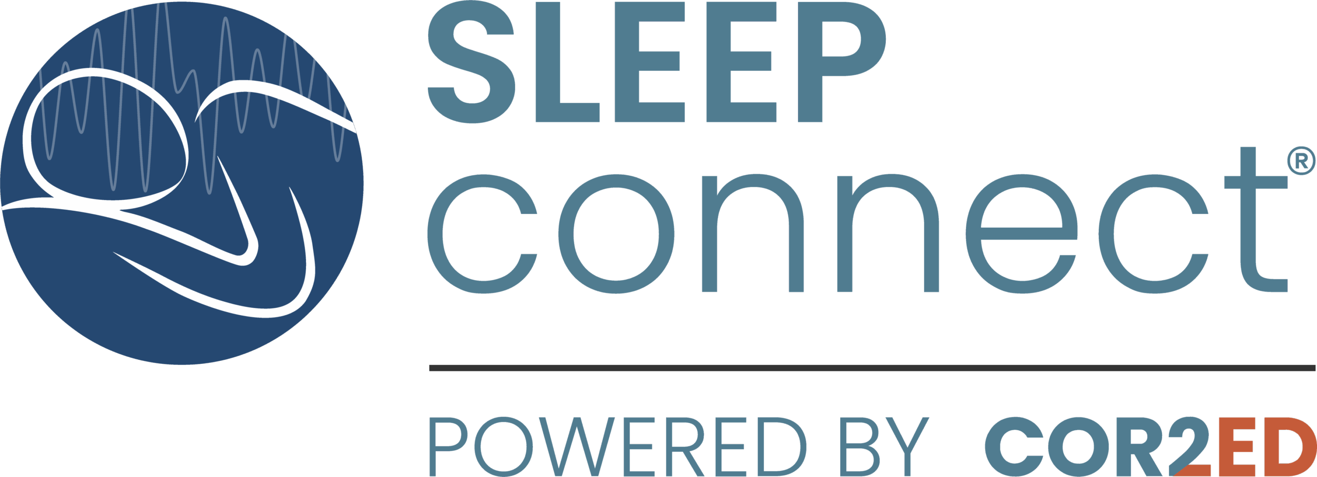 SLEEP CONNECT