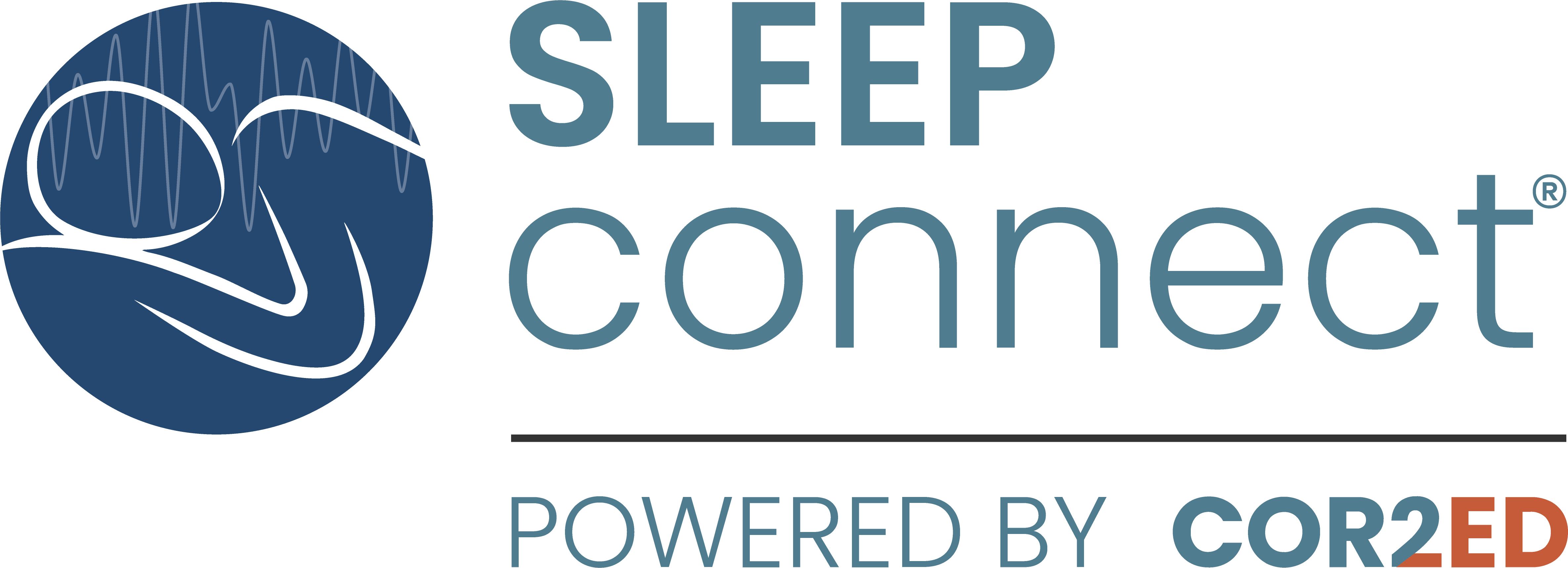 SLEEP CONNECT