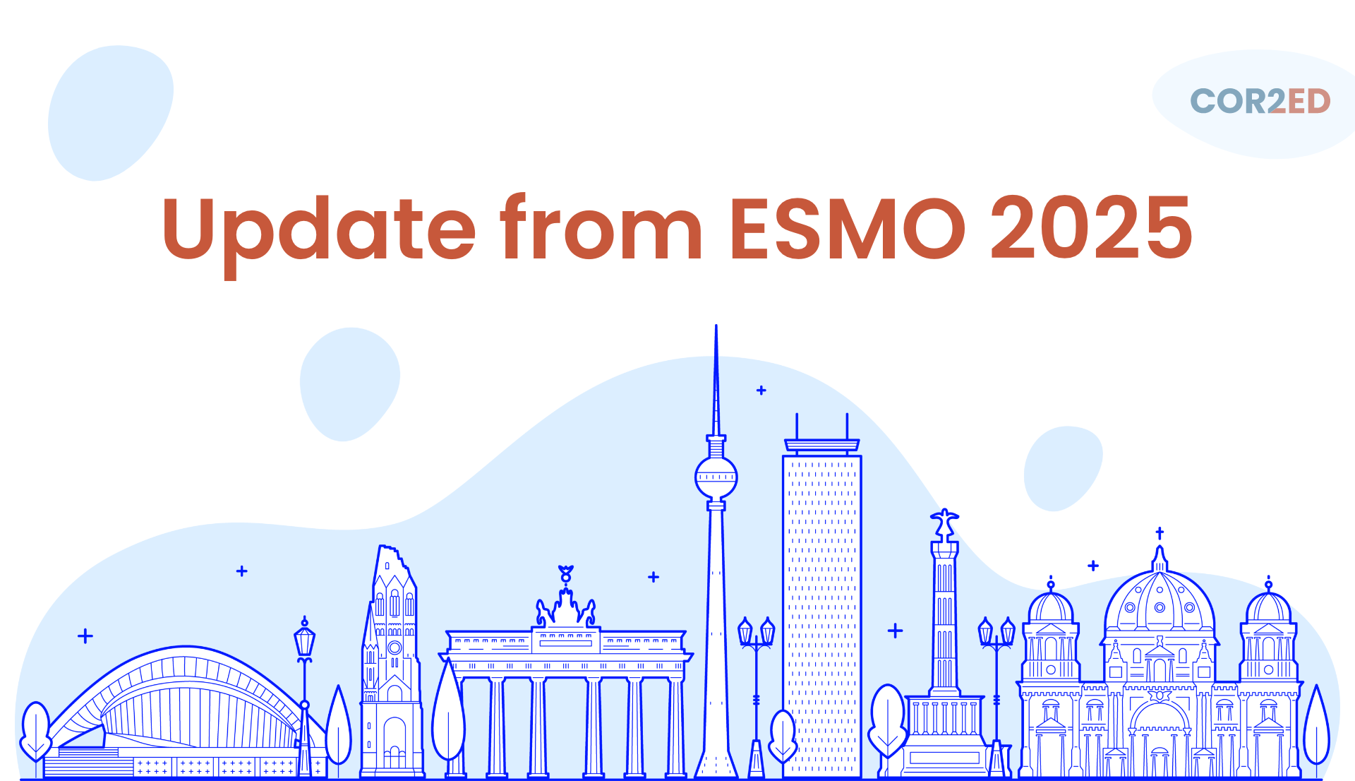 conference-update