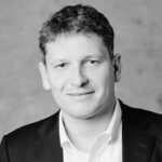 Prof. Ken Herrmann