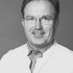 Prof. Markus Moehler