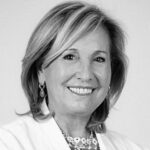 Prof. Nicoletta Colombo