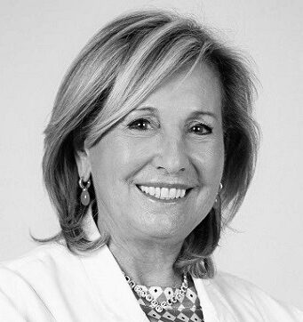 Prof. Nicoletta Colombo