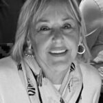 Susan  Meckler-Plummer, RN